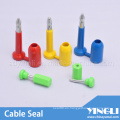 Sello de cable de seguridad de 1,0 mm (YL-HJ-G1.0)